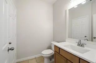 575 S Virginia Hills Dr, McKinney, TX 75072 - Photo 10