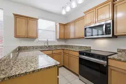 575 S Virginia Hills Drive #2203, McKinney, TX 75072 - Photo 16