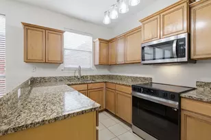 575 S Virginia Hills Dr, McKinney, TX 75072 - Photo 16