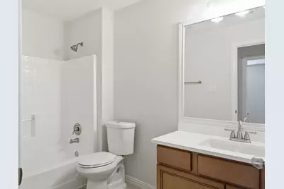 575 S Virginia Hills Drive #2203, McKinney, TX 75072 - Photo 22