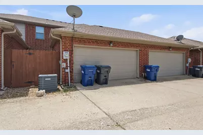 575 S Virginia Hills Drive #2203, McKinney, TX 75072 - Photo 30