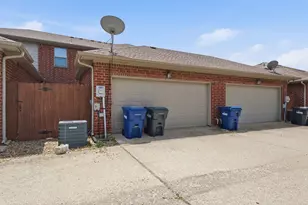575 S Virginia Hills Dr, McKinney, TX 75072 - Photo 30
