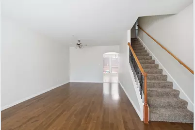575 S Virginia Hills Drive #2203, McKinney, TX 75072 - Photo 4