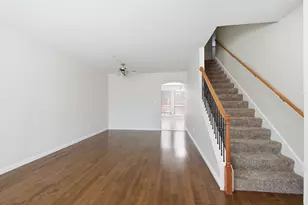 575 S Virginia Hills Dr, McKinney, TX 75072 - Photo 4