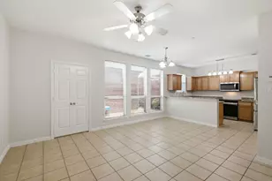 575 S Virginia Hills Dr, McKinney, TX 75072 - Photo 14