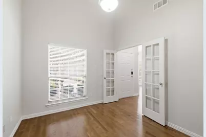 575 S Virginia Hills Drive #2203, McKinney, TX 75072 - Photo 8
