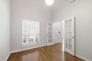 575 S Virginia Hills Dr, McKinney, TX 75072 - Photo 8