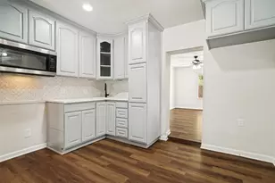9225 N Dodson Dr, White Settlement, TX 76108 - Photo 2