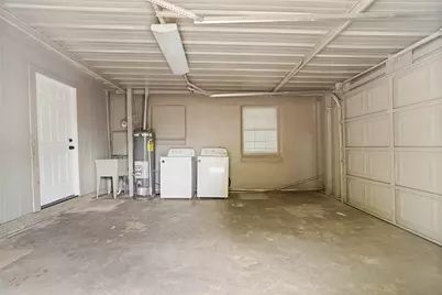9225 N Dodson Drive, White Settlement, TX 76108 - Photo 14