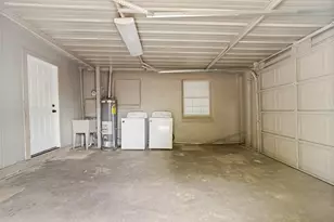 9225 N Dodson Dr, White Settlement, TX 76108 - Photo 14
