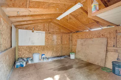 9225 N Dodson Drive, White Settlement, TX 76108 - Photo 16