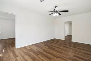9225 N Dodson Dr, White Settlement, TX 76108 - Photo 16