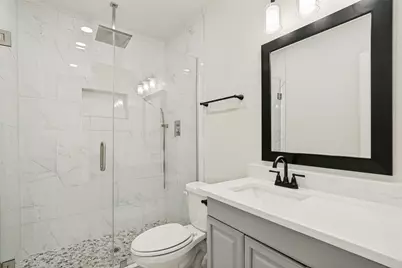 9225 N Dodson Drive, White Settlement, TX 76108 - Photo 8