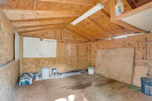 9225 N Dodson Dr, White Settlement, TX 76108 - Photo 18