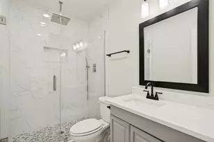9225 N Dodson Dr, White Settlement, TX 76108 - Photo 4