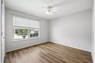 641 Mallard Drive, Saginaw, TX 76131 - Photo 20