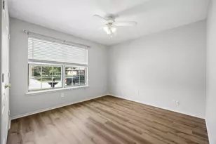 641 Mallard Dr, Saginaw, TX 76131 - Photo 20