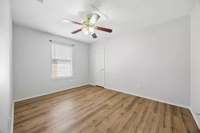 641 Mallard Drive, Saginaw, TX 76131 - Photo 18