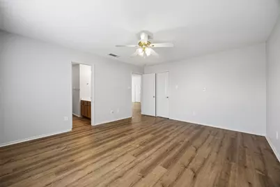 641 Mallard Drive, Saginaw, TX 76131 - Photo 14