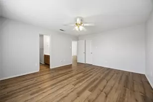 641 Mallard Dr, Saginaw, TX 76131 - Photo 14