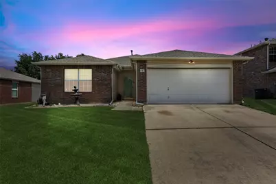 641 Mallard Drive, Saginaw, TX 76131 - Photo 1