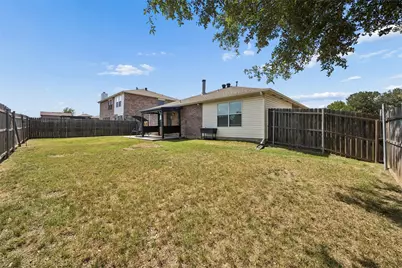 641 Mallard Drive, Saginaw, TX 76131 - Photo 22