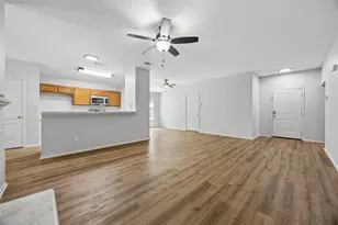 641 Mallard Dr, Saginaw, TX 76131 - Photo 4