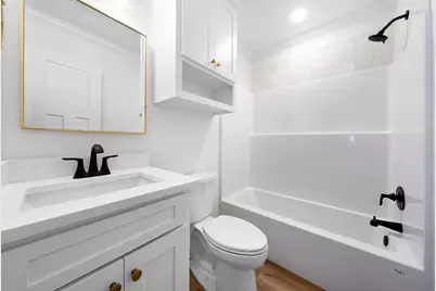 200 Whitworth Street, Sulphur Springs, TX 75482 - Photo 10