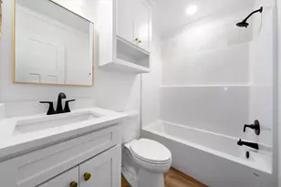 200 Whitworth St, Sulphur Springs, TX 75482 - Photo 10