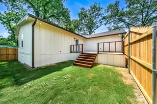200 Whitworth St, Sulphur Springs, TX 75482 - Photo 18