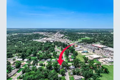 200 Whitworth Street, Sulphur Springs, TX 75482 - Photo 22