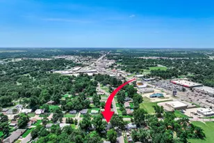 200 Whitworth St, Sulphur Springs, TX 75482 - Photo 22