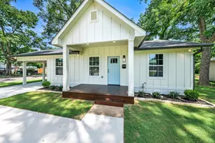 200 Whitworth St, Sulphur Springs, TX 75482 - Photo 1