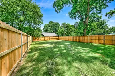 200 Whitworth Street, Sulphur Springs, TX 75482 - Photo 20