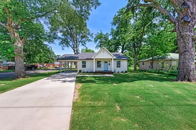 200 Whitworth Street, Sulphur Springs, TX 75482 - Photo 2
