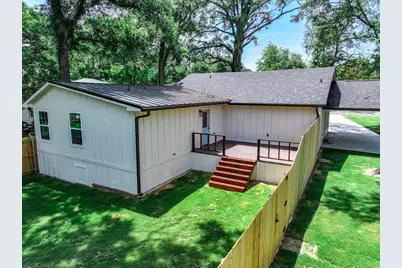 200 Whitworth Street, Sulphur Springs, TX 75482 - Photo 16