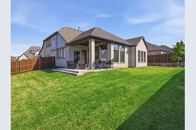603 Crystal View Drive, Mansfield, TX 76063 - Photo 30