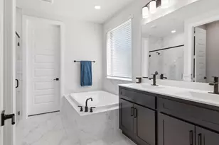 603 Crystal Vw Dr, Mansfield, TX 76063 - Photo 18