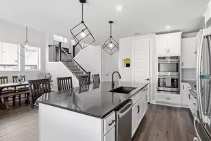 603 Crystal Vw Dr, Mansfield, TX 76063 - Photo 8