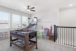 603 Crystal Vw Dr, Mansfield, TX 76063 - Photo 26