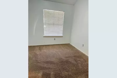 6108 Abrams Road #422, Dallas, TX 75231 - Photo 4