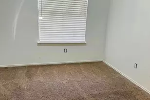 6108 Abrams Rd, Dallas, TX 75231 - Photo 4