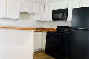6108 Abrams Rd, Dallas, TX 75231 - Photo 2