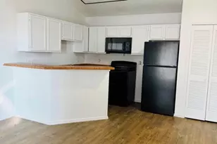 6108 Abrams Rd, Dallas, TX 75231 - Photo 1