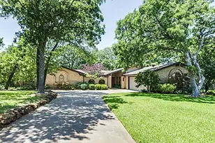 1410 Mary Ct, Keller, TX 76262 - Photo 1
