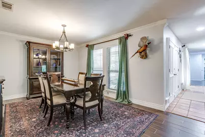 1410 Mary Court, Keller, TX 76262 - Photo 12
