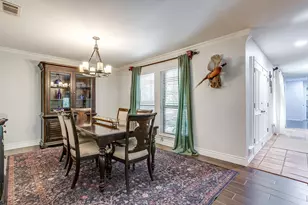 1410 Mary Ct, Keller, TX 76262 - Photo 12