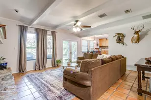 1410 Mary Ct, Keller, TX 76262 - Photo 8