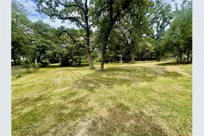 1410 Mary Court, Keller, TX 76262 - Photo 4
