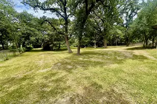 1410 Mary Ct, Keller, TX 76262 - Photo 4